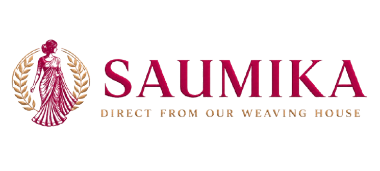 Soumika